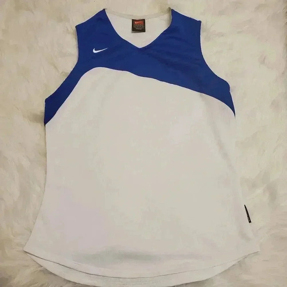 Nike Other - Nike Boys Sphere Dry Tee